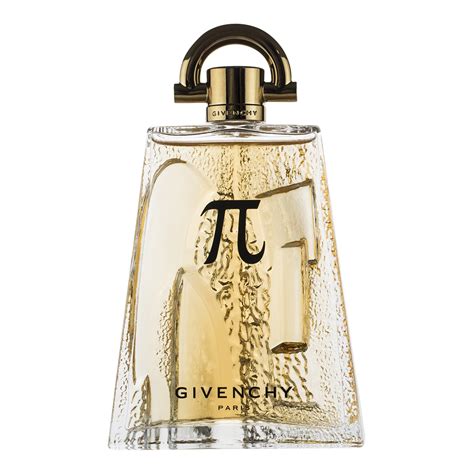 givenchy pi aftershave|givenchy pi by for men.